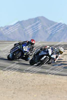 media/Nov-29-2025-TrackXperience (Sat) [[2953a387f4]]/1-Level 3/Session 6 (Turn 12)/